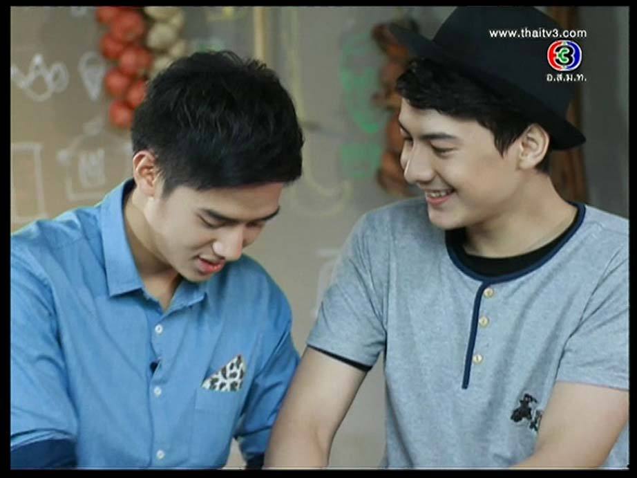 ( เมนูฮัก ไขไดโนเสาร์ )