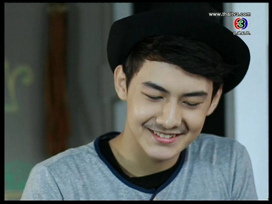 ( เมนูฮัก ไขไดโนเสาร์ )