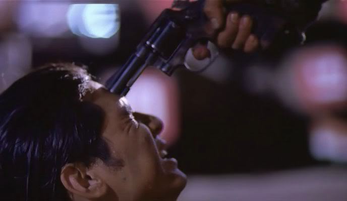 "เราไม่ได้รักใครง่ายๆอย่างที่นายคิด!!!!"