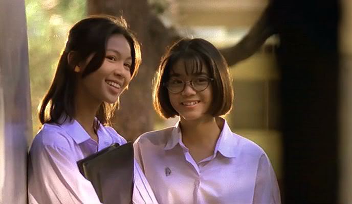 "เราไม่ได้รักใครง่ายๆอย่างที่นายคิด!!!!"