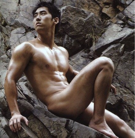 ตี๋...ที่รัก