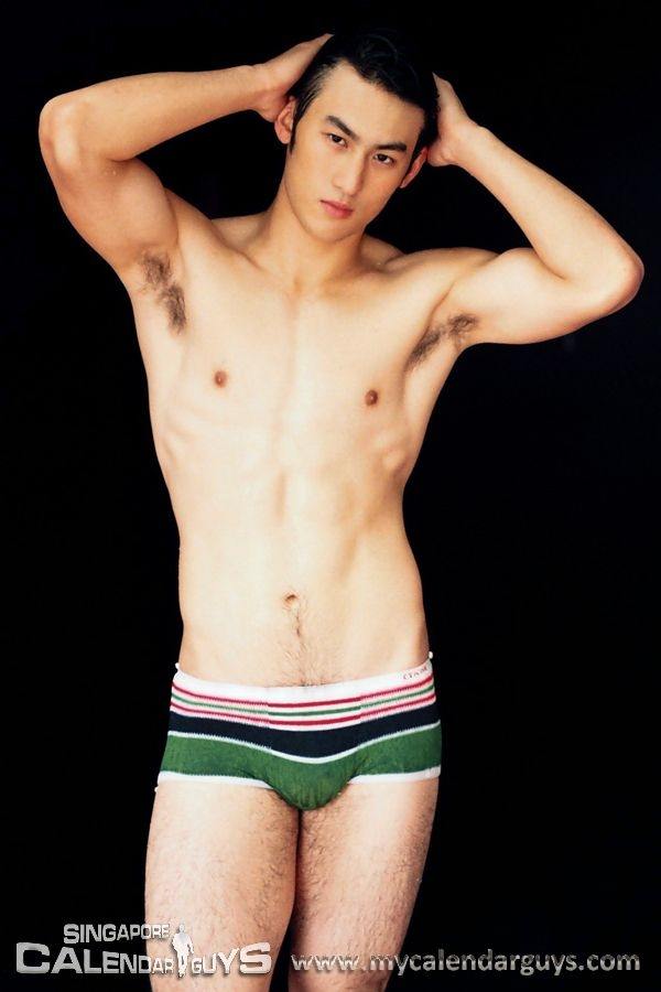 ใผอ่า หล๊อหล่ออ่า
