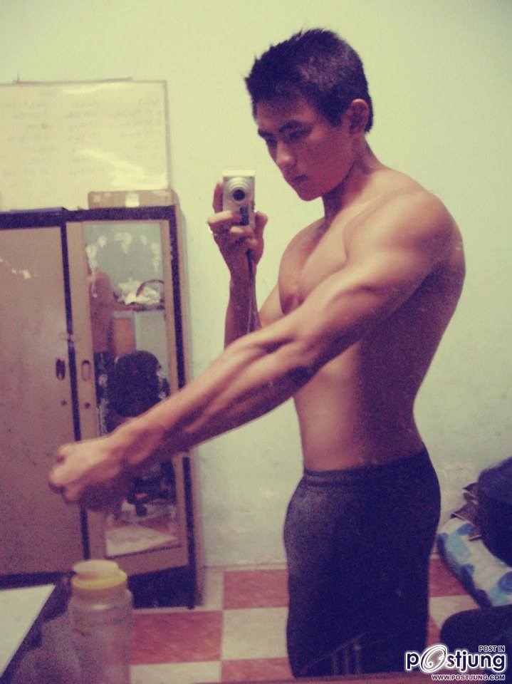 ถอดโชว์เรือนร่าง 377