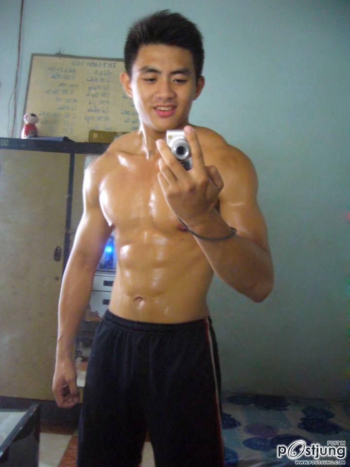 ถอดโชว์เรือนร่าง 377