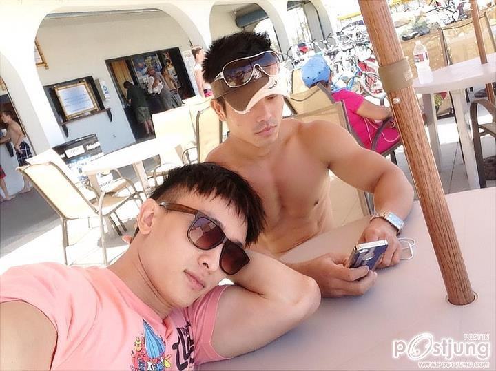 ถอดโชว์เรือนร่าง 377