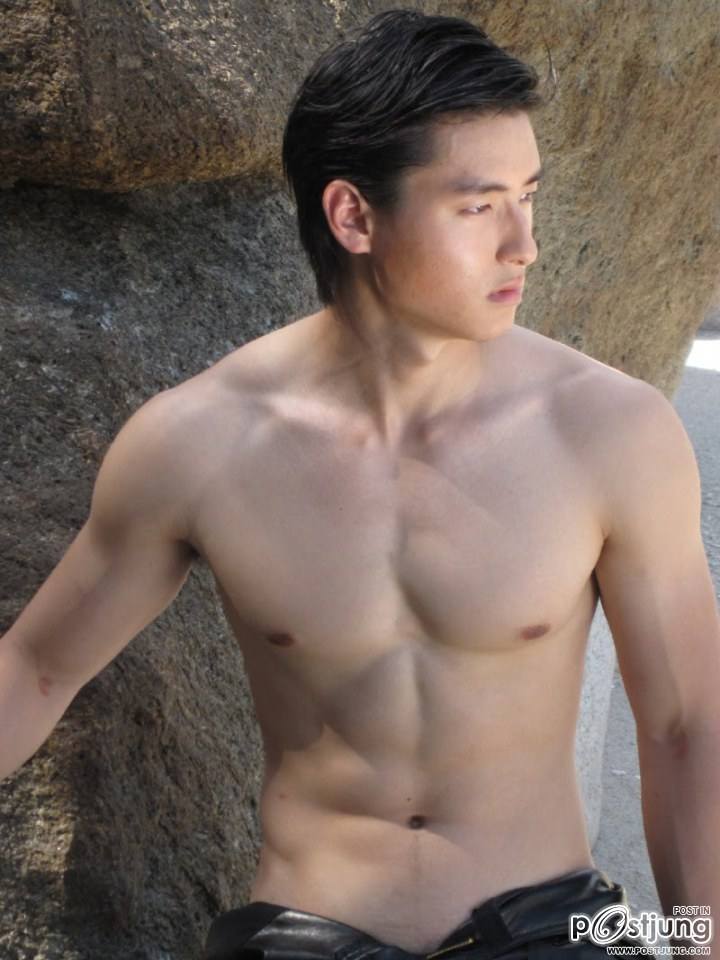 ถอดโชว์เรือนร่าง 378