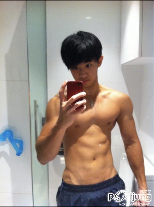 ถอดโชว์เรือนร่าง 378