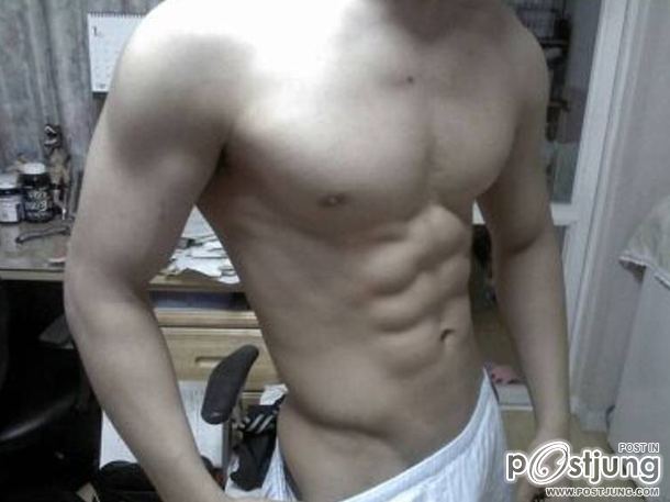 ถอดโชว์เรือนร่าง 378