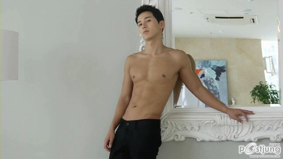ถอดโชว์เรือนร่าง 379