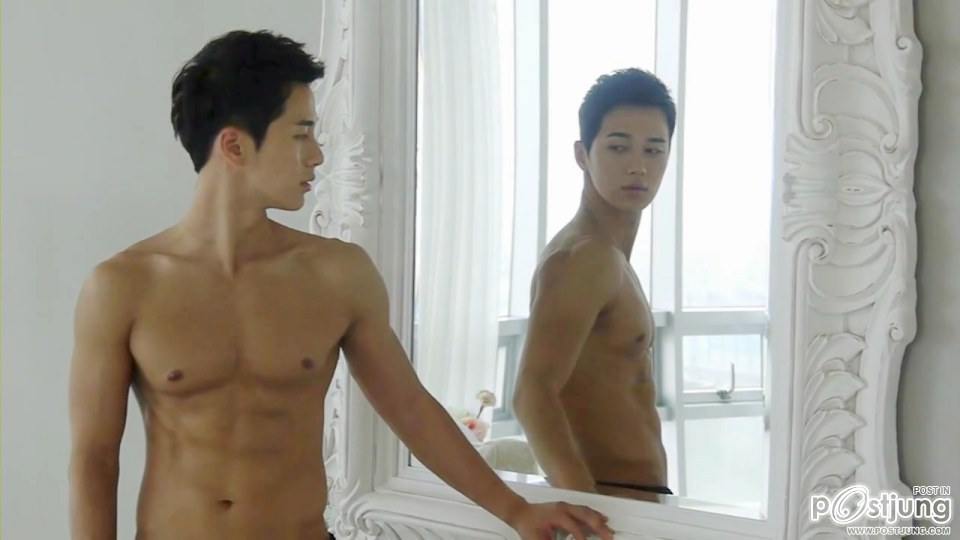 ถอดโชว์เรือนร่าง 379