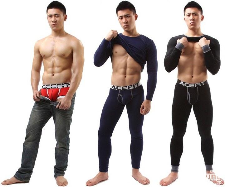 ถอดโชว์เรือนร่าง 379