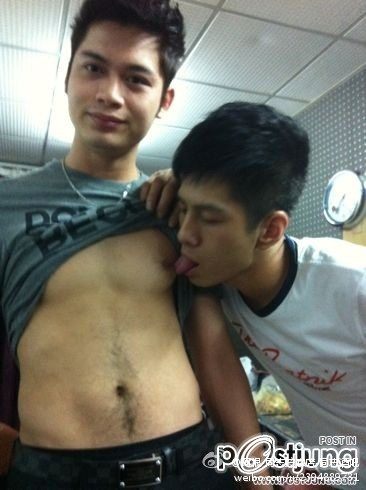 แบ่งปันรอยยิ้มByบารวี 7