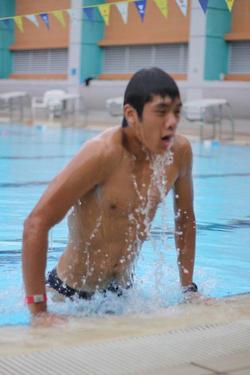 ถอดโชว์เรือนร่าง 381