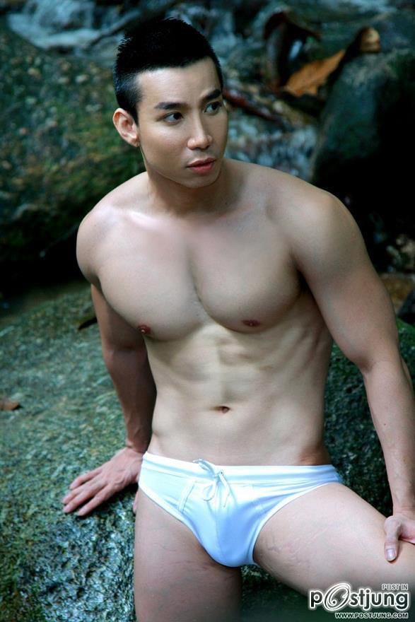 ถอดโชว์เรือนร่าง 382