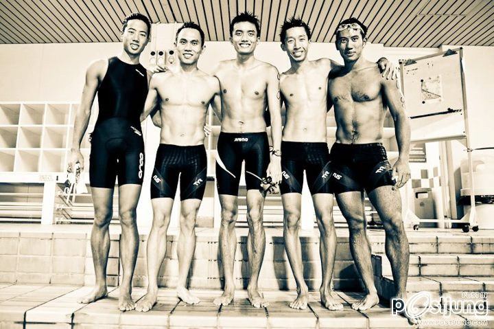 ถอดโชว์เรือนร่าง 383