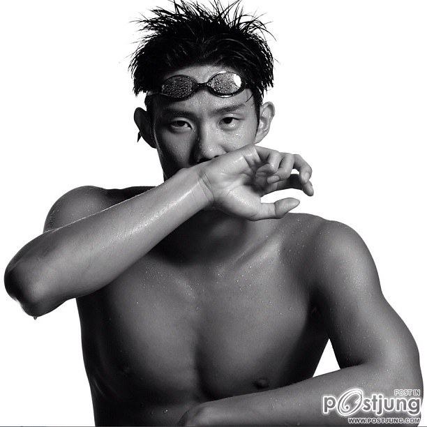 ถอดโชว์เรือนร่าง 383