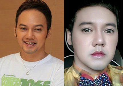 ทำหรือไม่ทำ ??
