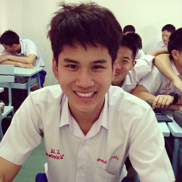 หนุ่มเฟียต