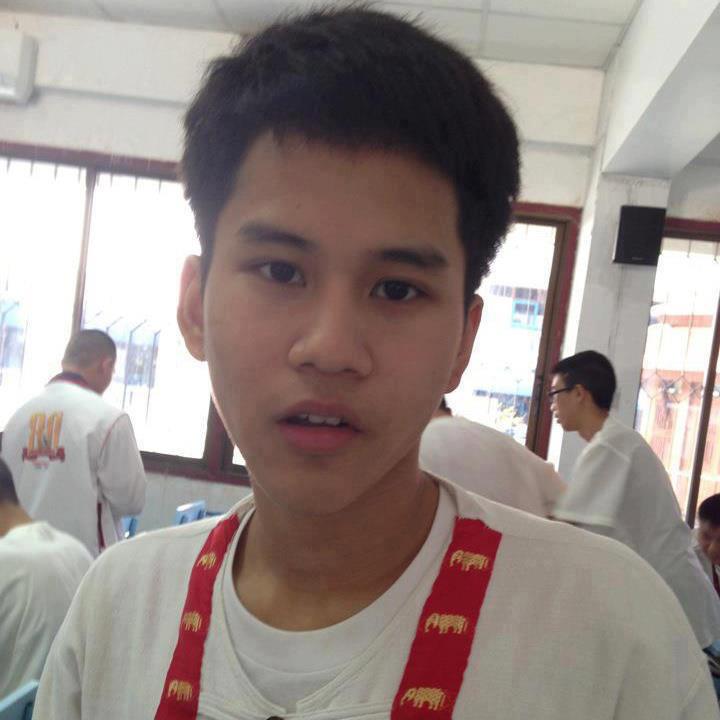 หนุ่มเฟียต