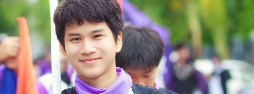 หนุ่มเฟียต