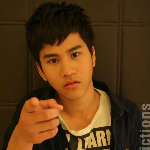 หนุ่มเฟียต