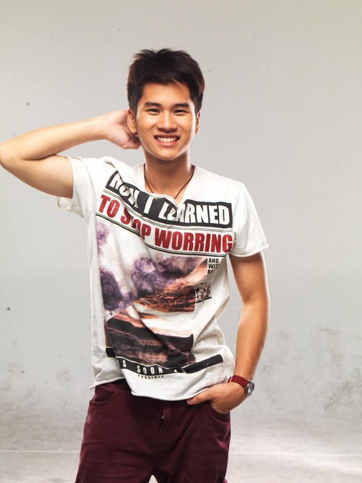 หนุ่มเฟียต
