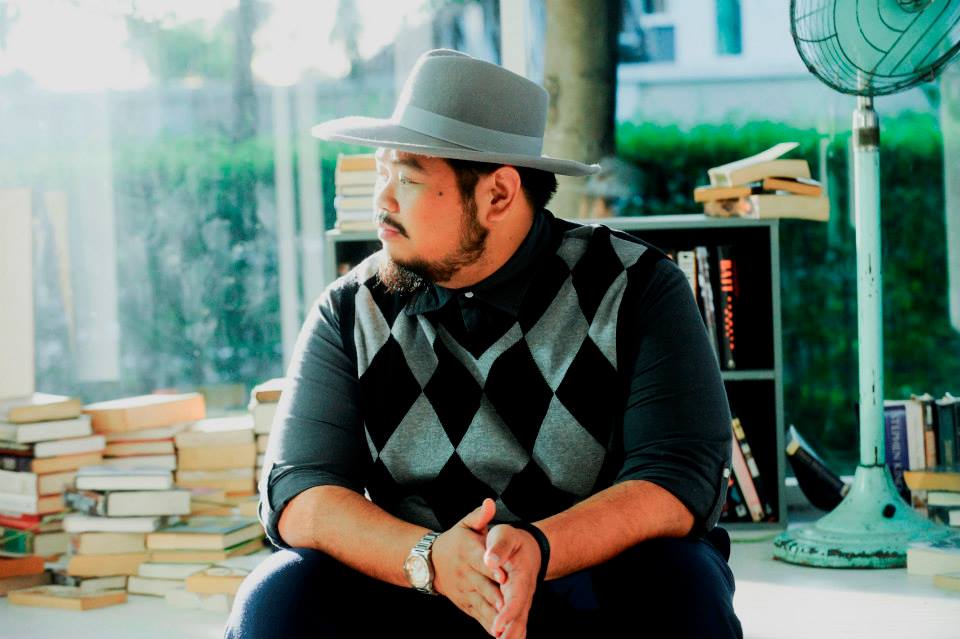 &ldquo;โดนัท&rdquo; เผลอใจ...จูบเด็กใน &ldquo;ความทรงจำของ...คนชั่วคราว&rdquo;