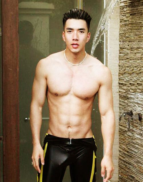 ชวนน้ำเดินยิ่งนัก?????