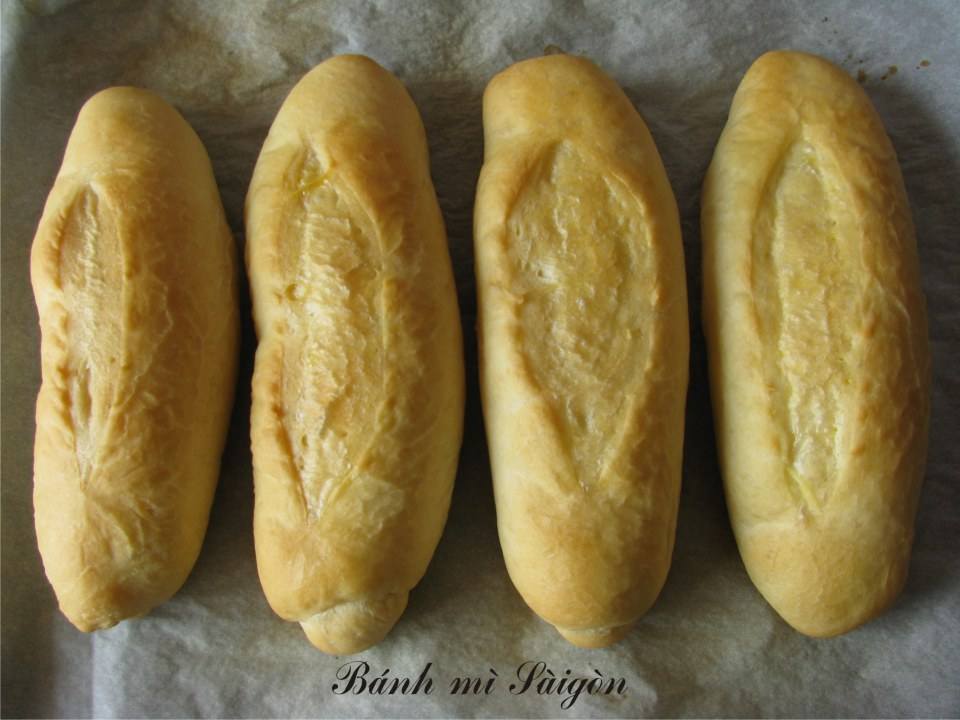 อาหารเวียดนามอิทธิพลฝรั่งเศส