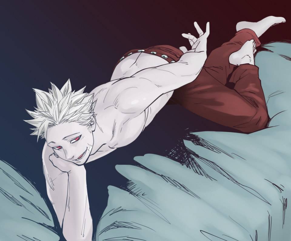 YAOI 243
