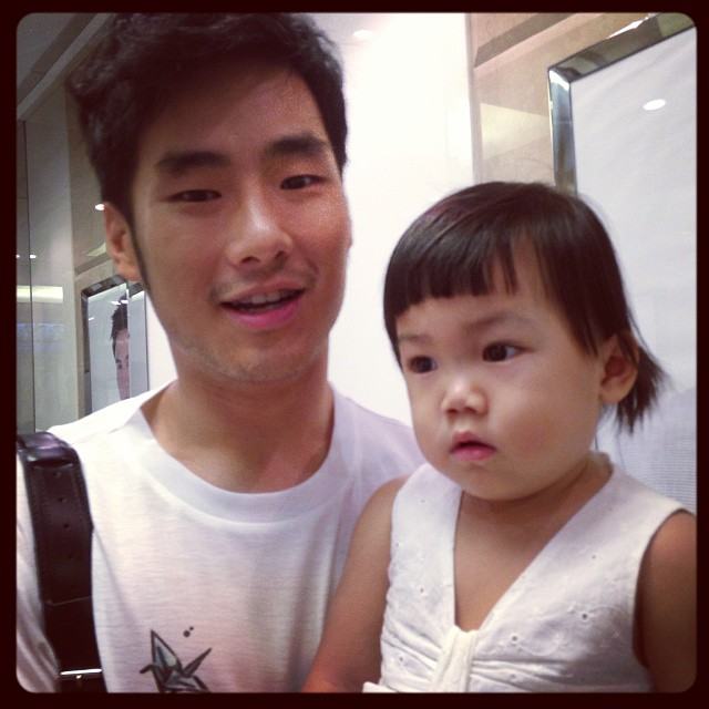 เฮียพัทของวันใหม่