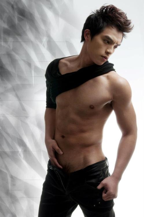 อุ๊ต๊ะ!!! แซ่บเว่อร์