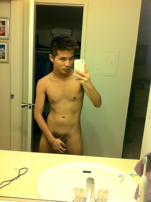 อุ๊ต๊ะ!!! แซ่บเว่อร์