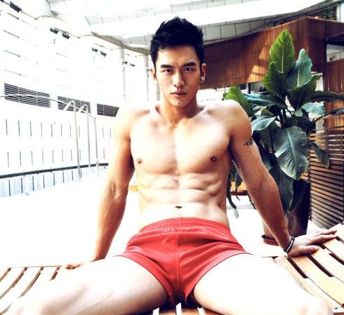 อุ๊ต๊ะ!!! แซ่บเว่อร์