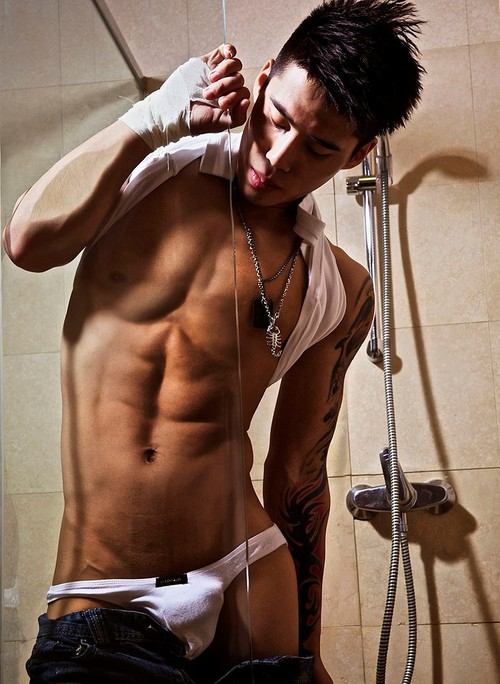 อุ๊ต๊ะ!!! แซ่บเว่อร์