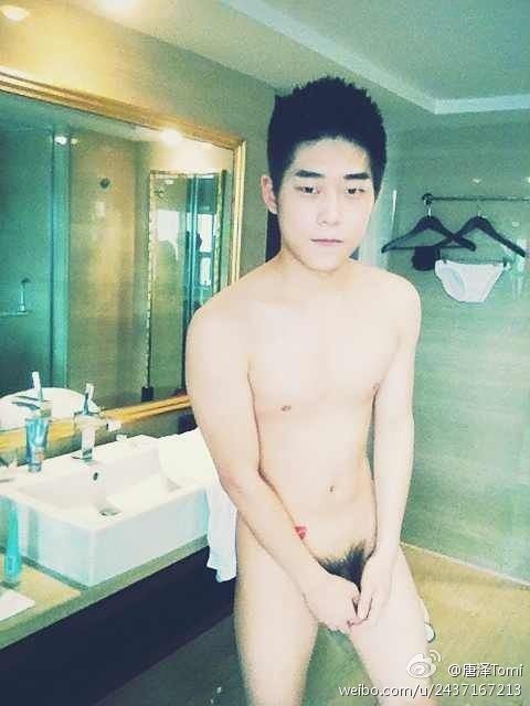 อุ๊ต๊ะ!!! แซ่บเว่อร์