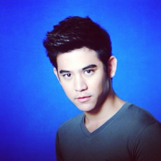 H.B.D to porshe saran พอร์ช ศรัณย์