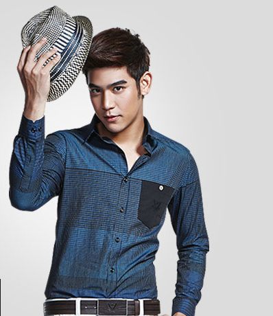H.B.D to porshe saran พอร์ช ศรัณย์