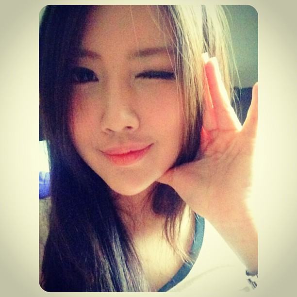 รุ้งเทียน อูนากุล (ลำดวน ณ เบญจา คีตา ความรัก) เธอกลาย เป็น นางฟ้า ไปแล้ว จ้า