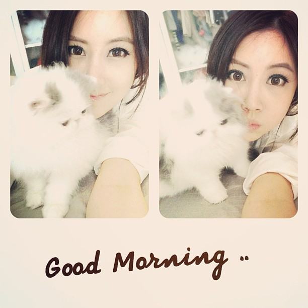 รุ้งเทียน อูนากุล (ลำดวน ณ เบญจา คีตา ความรัก) เธอกลาย เป็น นางฟ้า ไปแล้ว จ้า