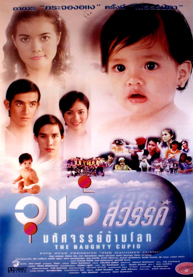 หวนคำนึง..คิดถึงวันวาน PART 2