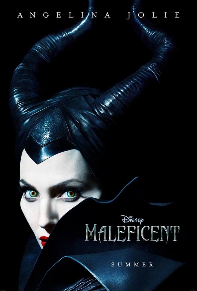 เผยตัวอย่างออกมาเรียกน้ำย่อยกันแล้วค่ะ สำหรับภาพยนตร์แนวแฟนตาซีที่ทุกคนต่างรอชมสำหรับ “Maleficent”
