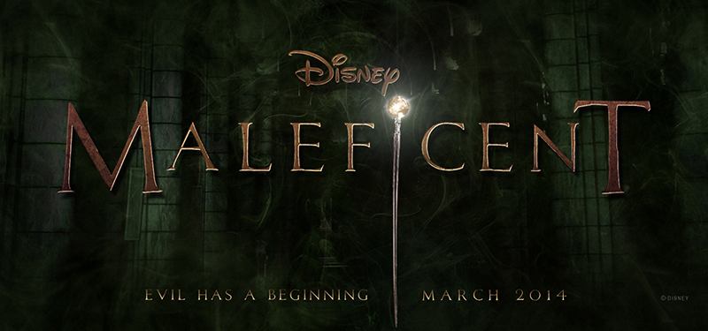 เผยตัวอย่างออกมาเรียกน้ำย่อยกันแล้วค่ะ สำหรับภาพยนตร์แนวแฟนตาซีที่ทุกคนต่างรอชมสำหรับ “Maleficent”