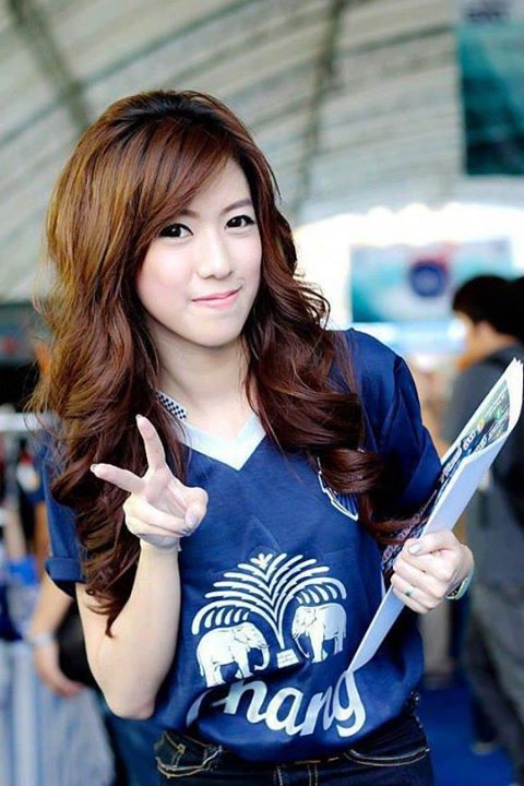 สวยเกิ๊น