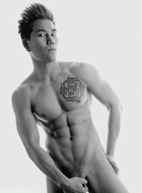 By Kung Goodboy - 3