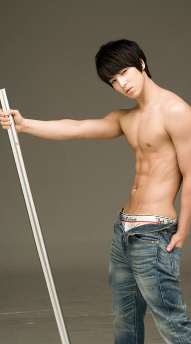 By Kung Goodboy - 3