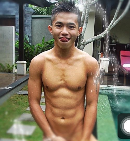 By Kung Goodboy - 3