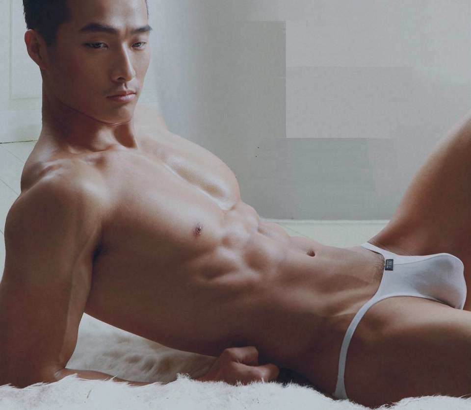 By Kung Goodboy - 3