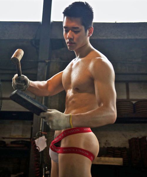 By Kung Goodboy - 3