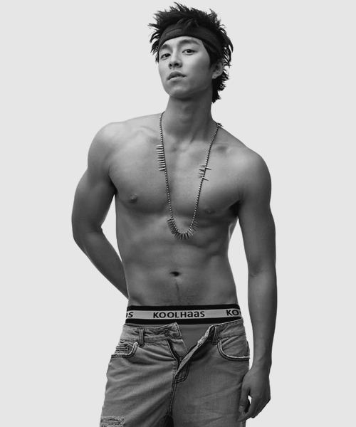 By Kung Goodboy - 3